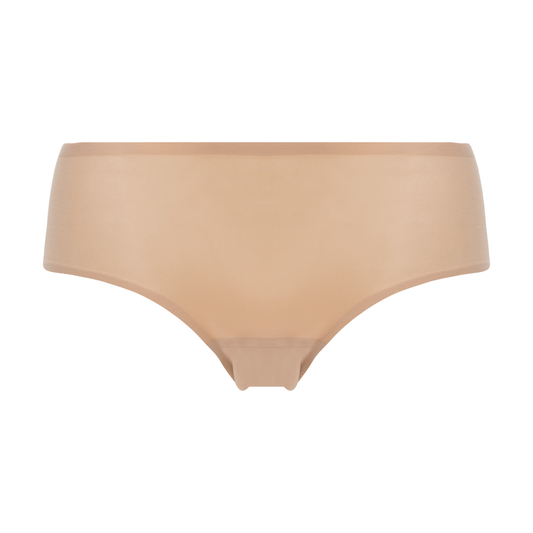SoftStretch Shorty