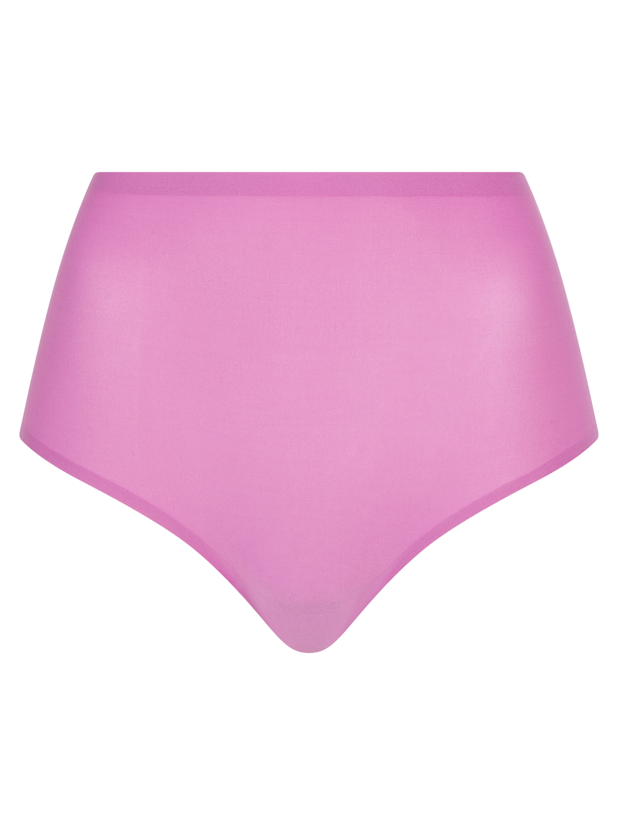 SoftStretch Taillenslip