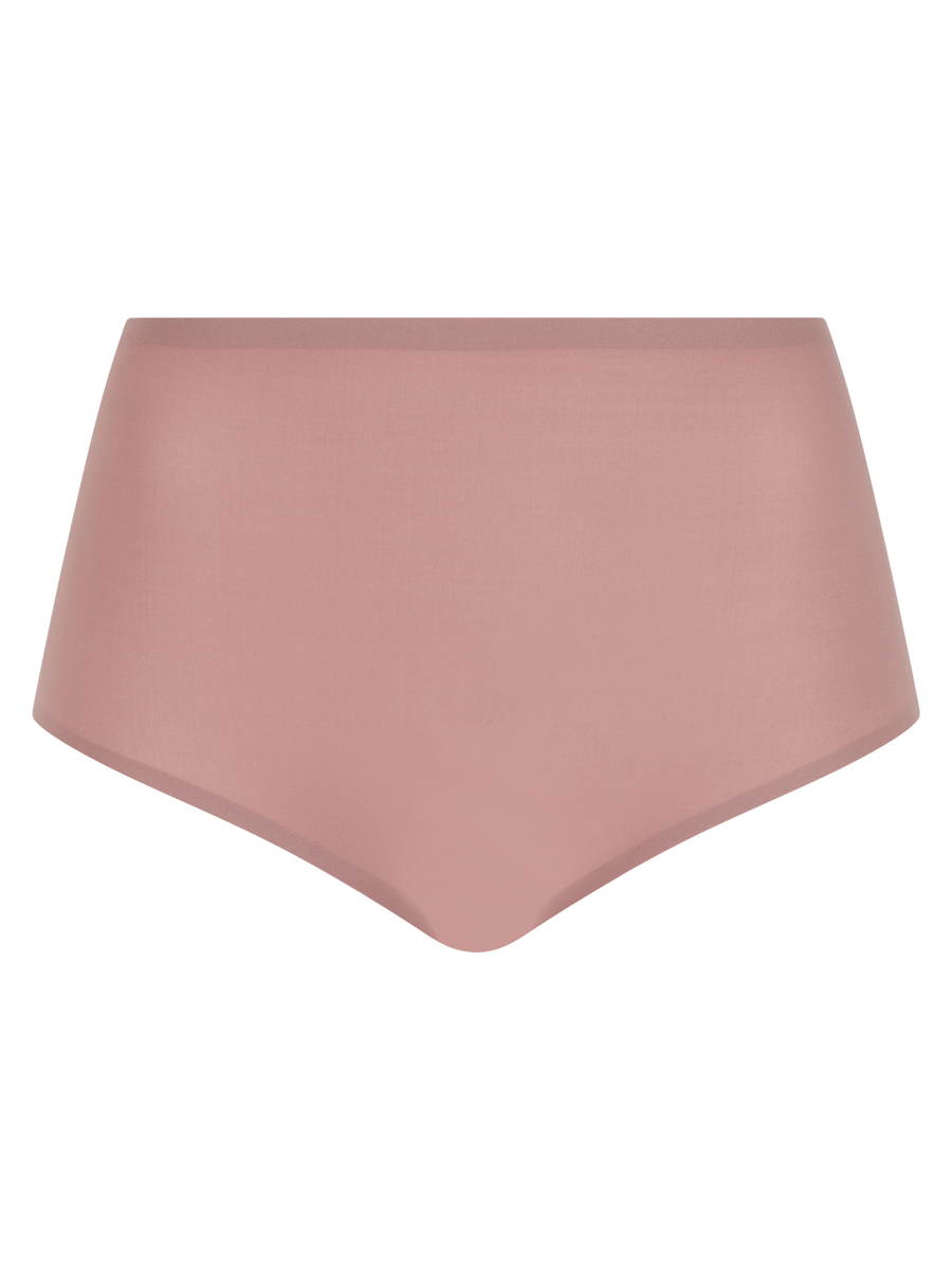 SoftStretch Taillenslip