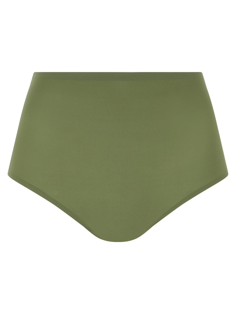 SoftStretch Taillenslip