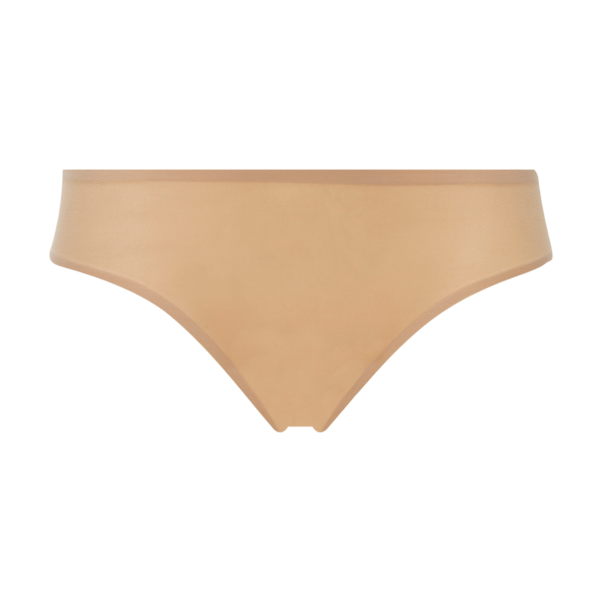 SoftStretch Slip