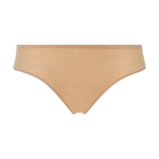 SoftStretch Slip