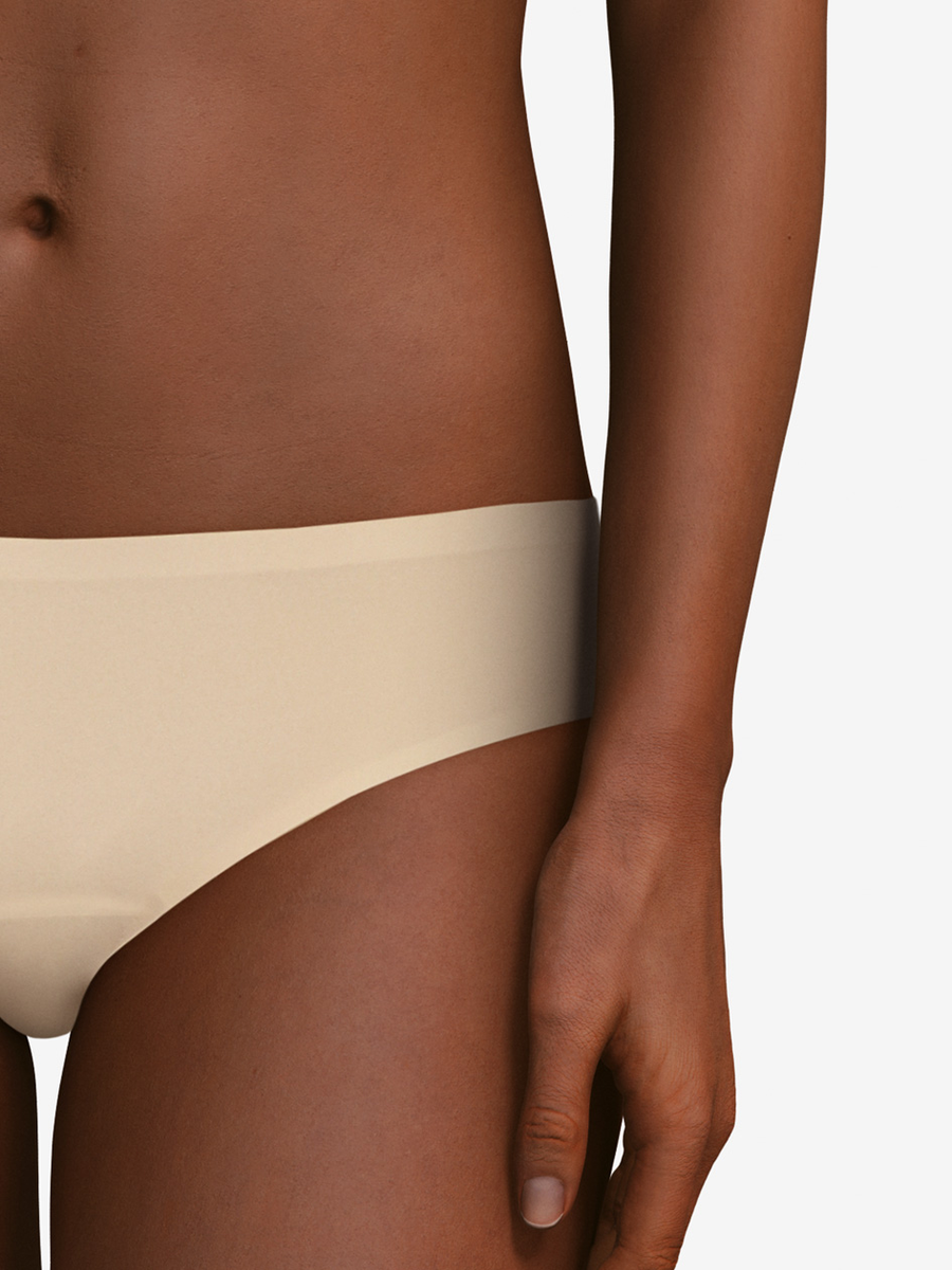 SoftStretch Slip