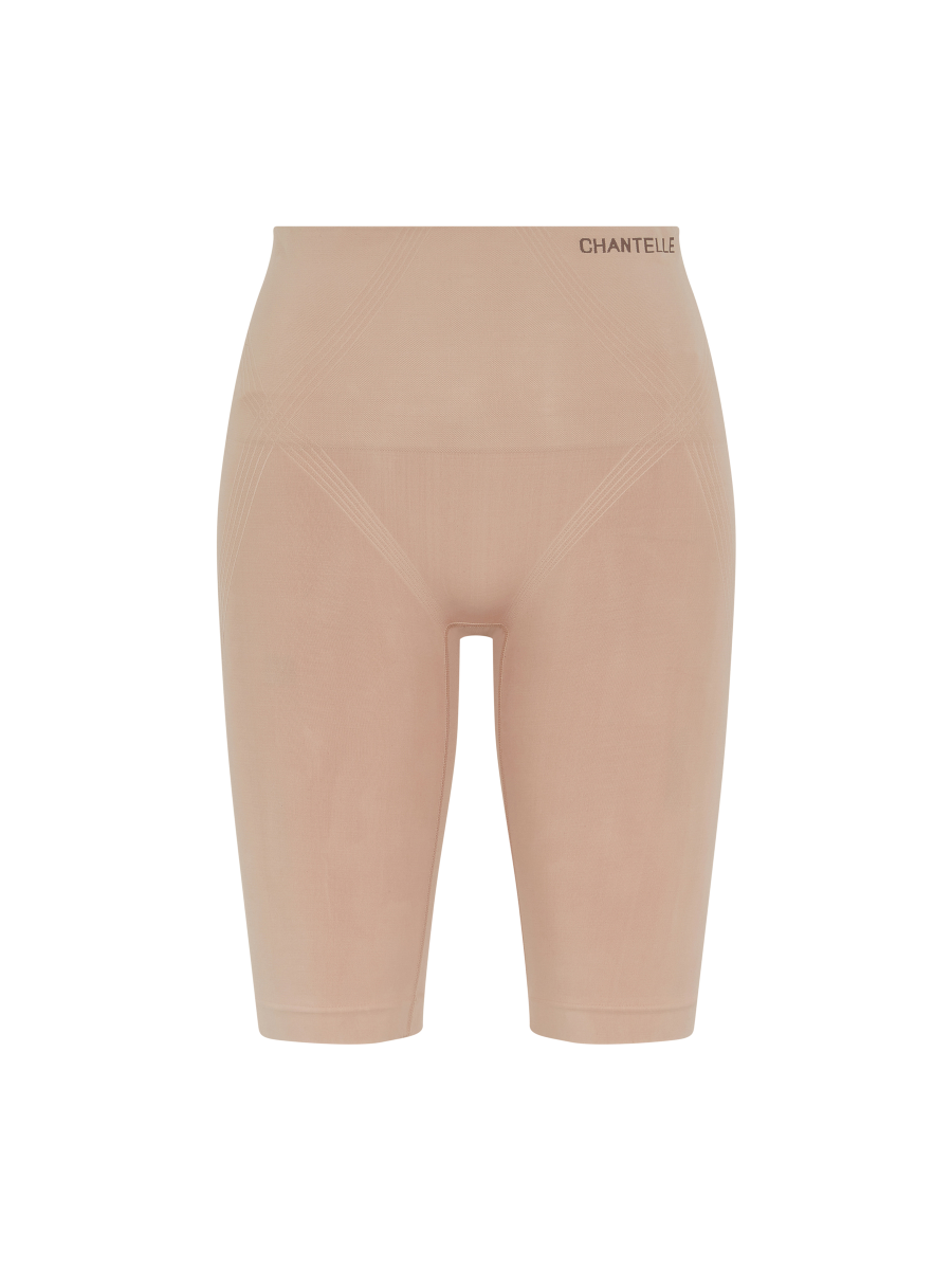 Smooth Comfort Shorts