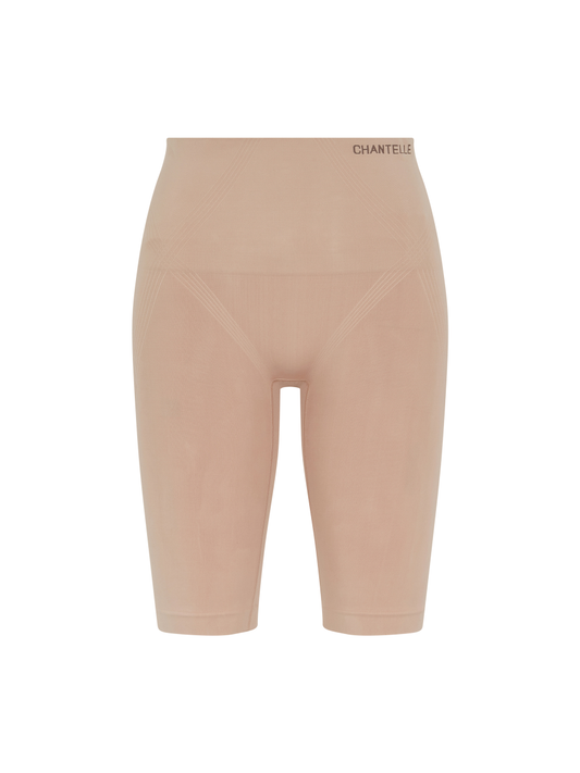 Smooth Comfort Shorts