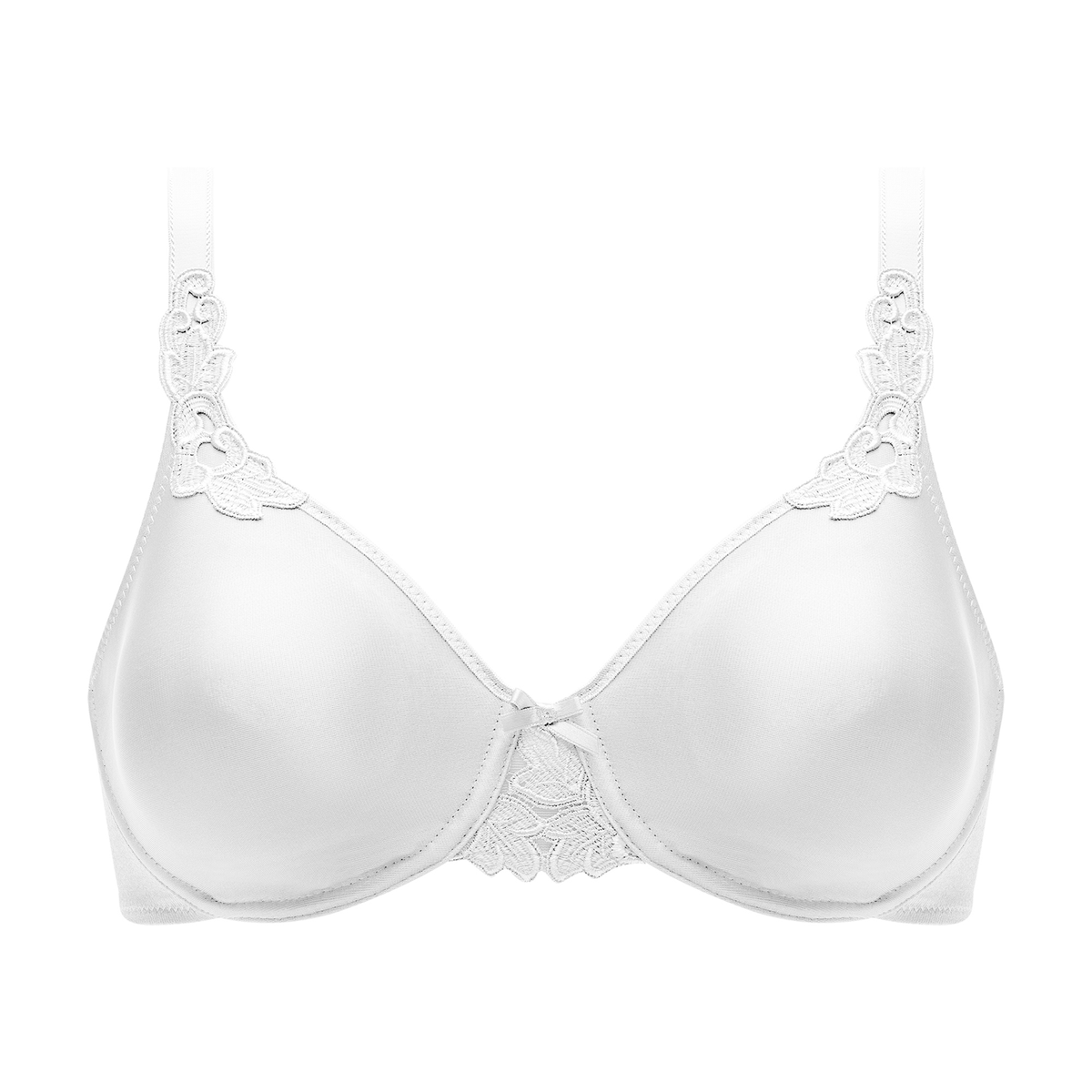 Hedona Bedeckender gemoldeter-BH