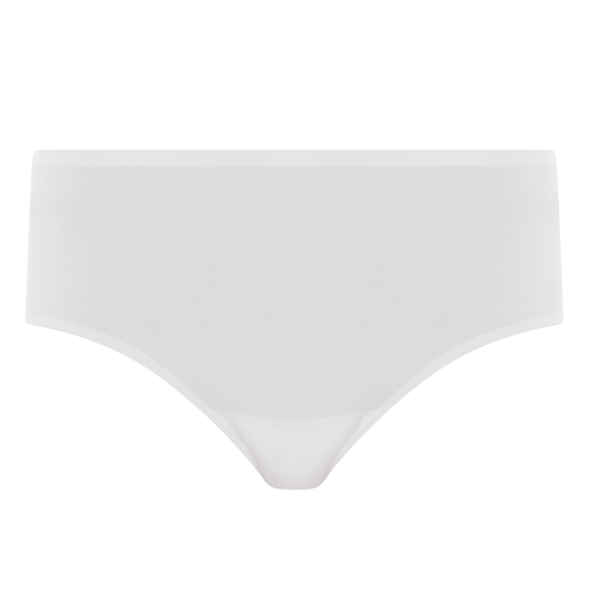 SoftStretch Shorty