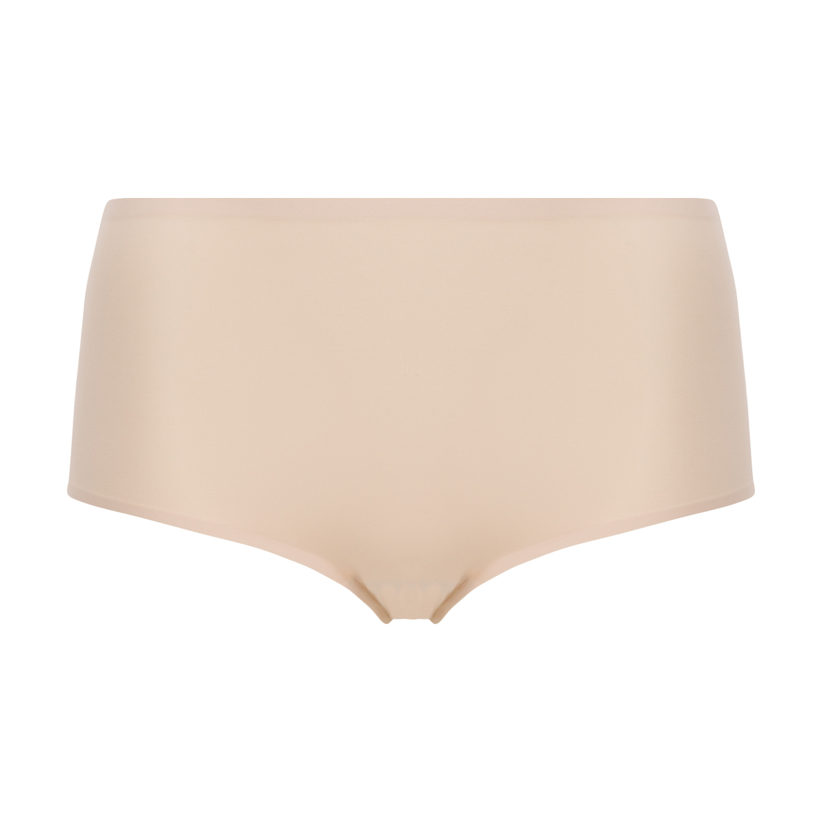 SoftStretch Taillenslip