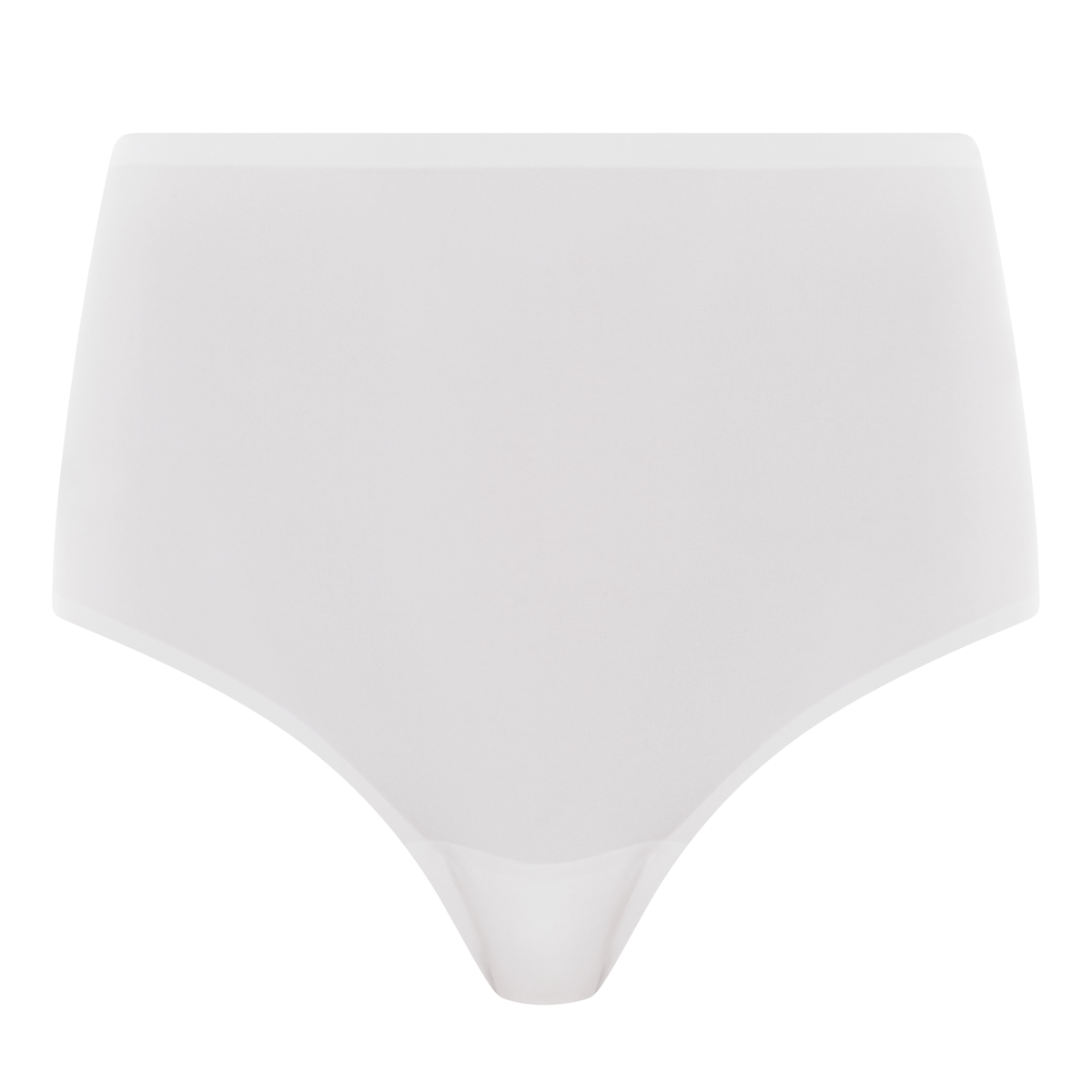 SoftStretch Taillenslip