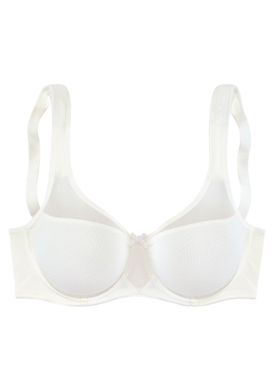 NUANCE Minimizer bra