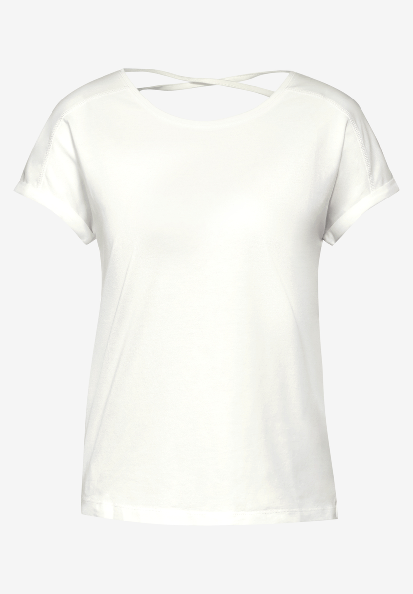 Sommer T-Shirt