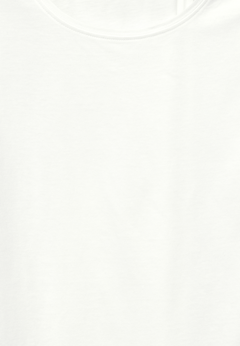Sommer T-Shirt