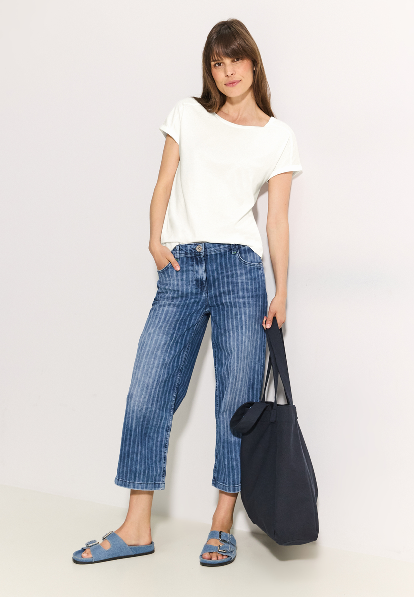 Sommer T-Shirt