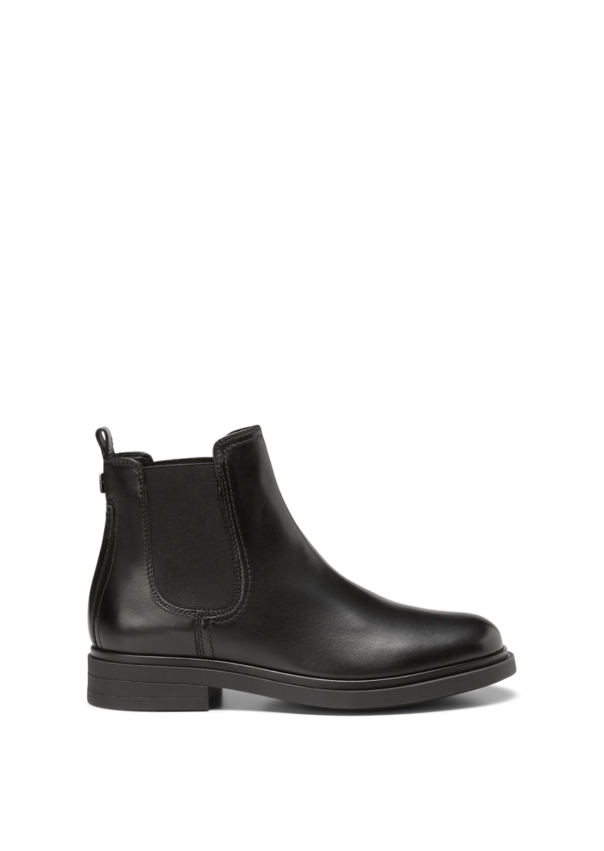 Chelsea-Boot