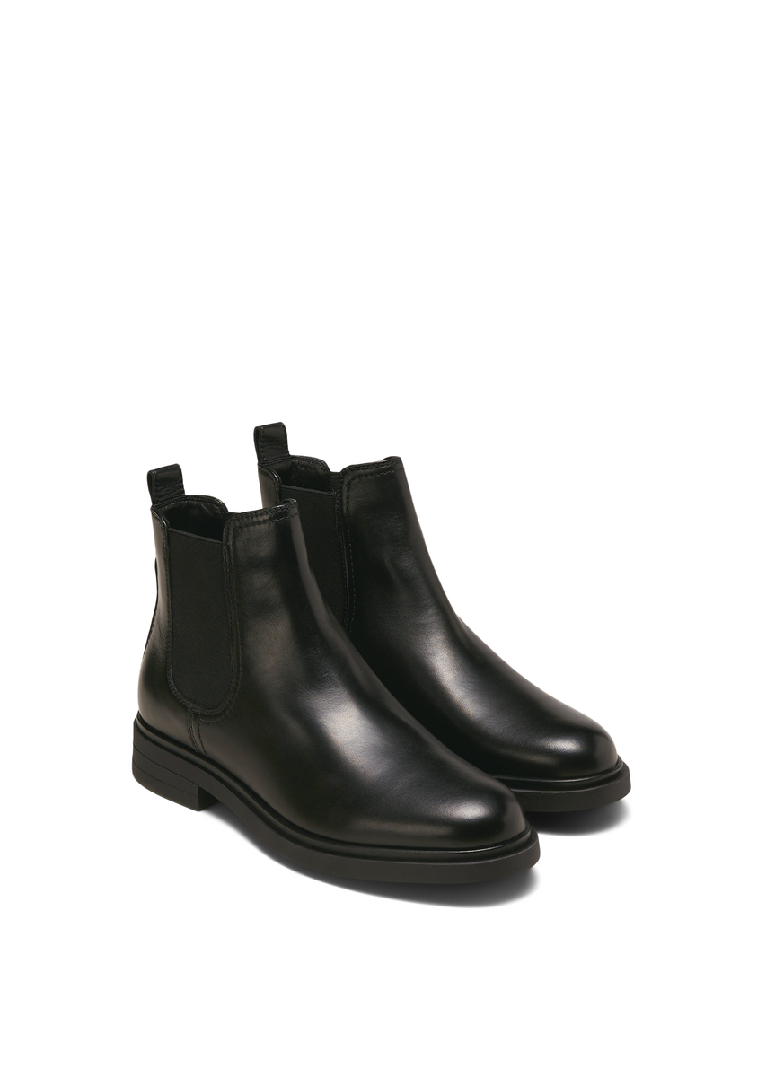 Chelsea-Boot