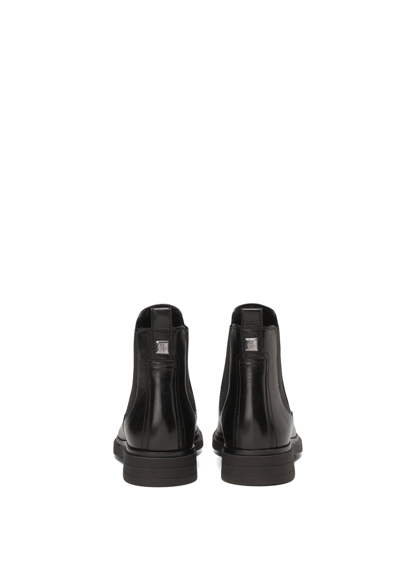 Chelsea-Boot