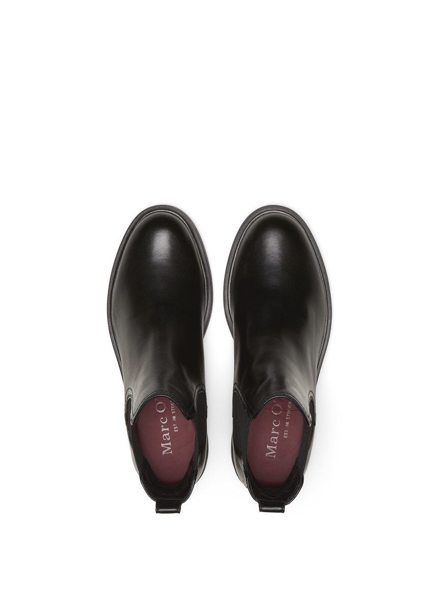 Chelsea-Boot