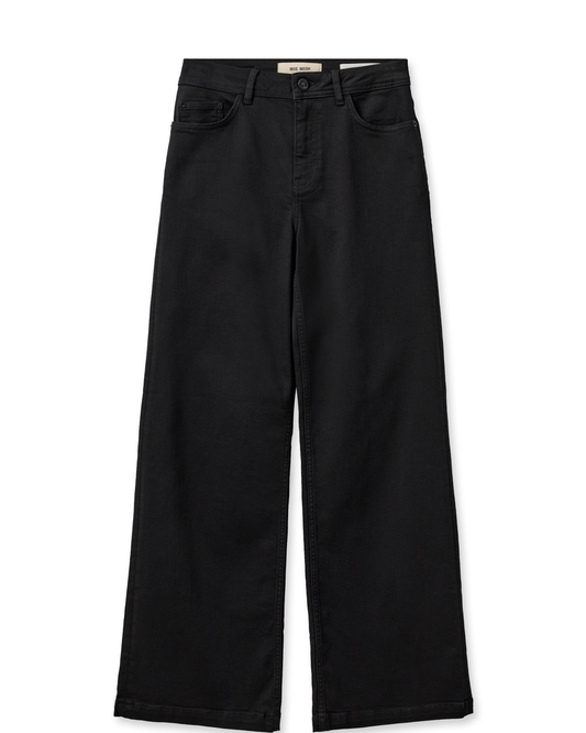 MMDara Deluxe Jeans