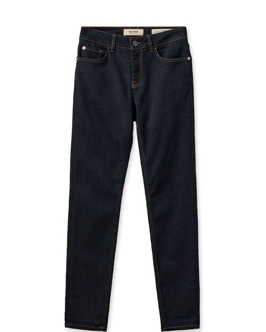 MMVice Deluxe Jeans