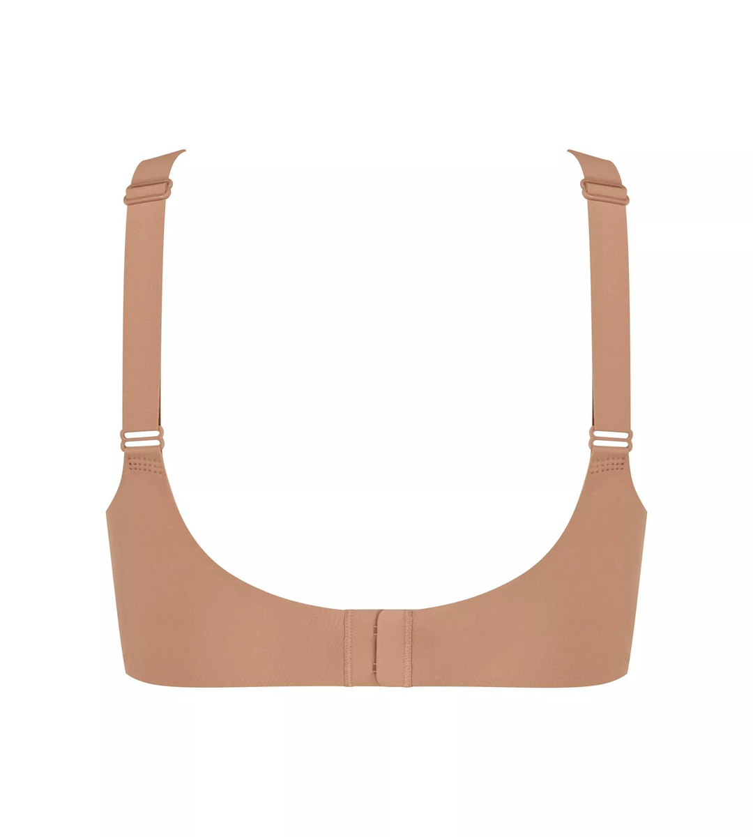 sloggi ZERO Feel 2.0 Soft bra