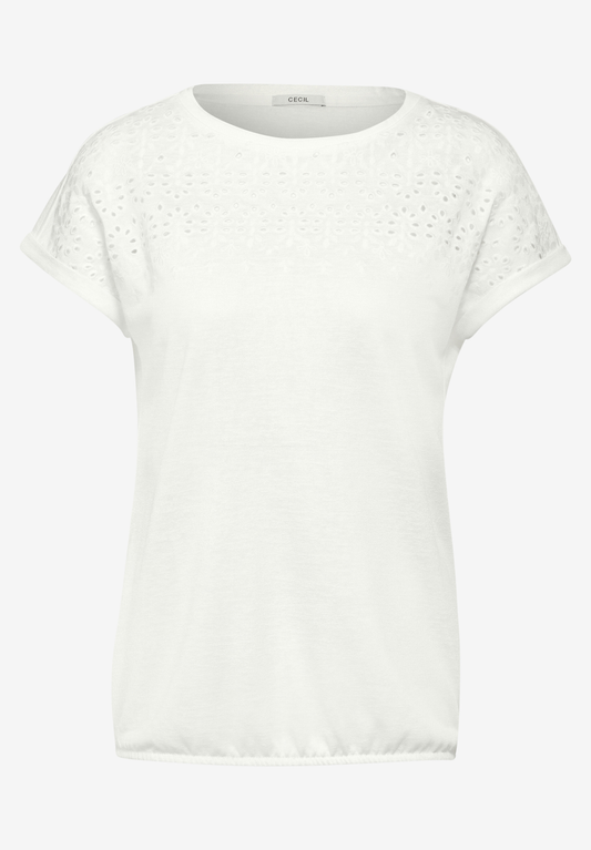 Sommer T-Shirt