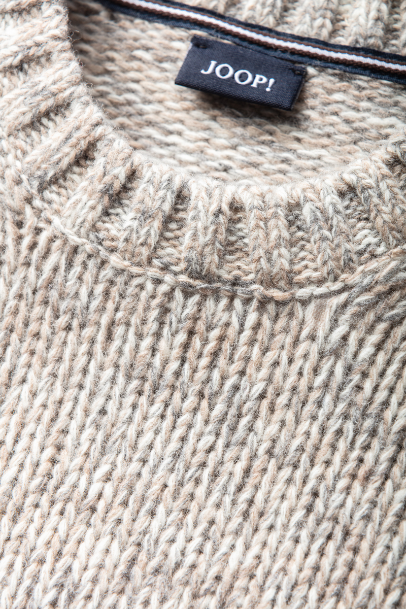 17 JK-26Vadino 10018548