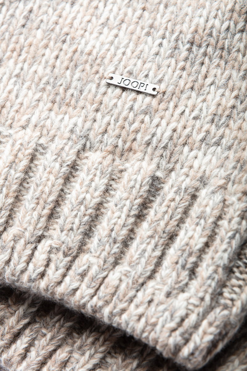 17 JK-26Vadino 10018548