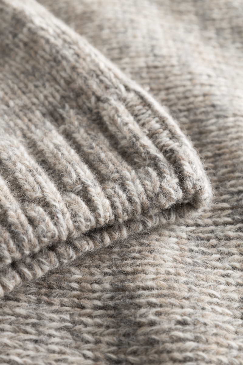 17 JK-26Vadino 10018548