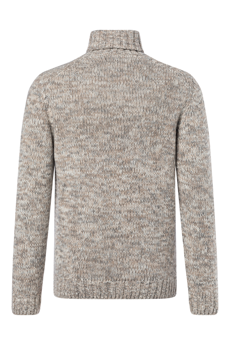 17 JK-27Valtino 10018548