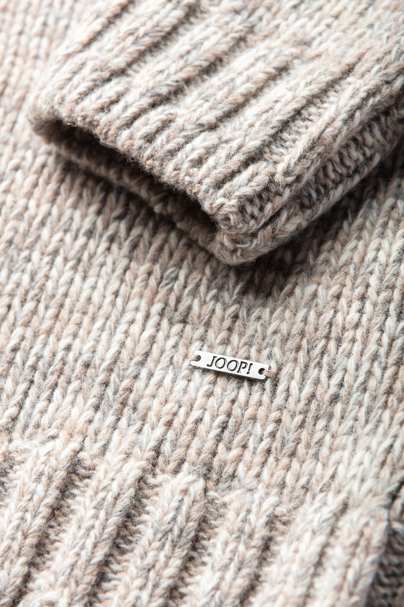 17 JK-27Valtino 10018548