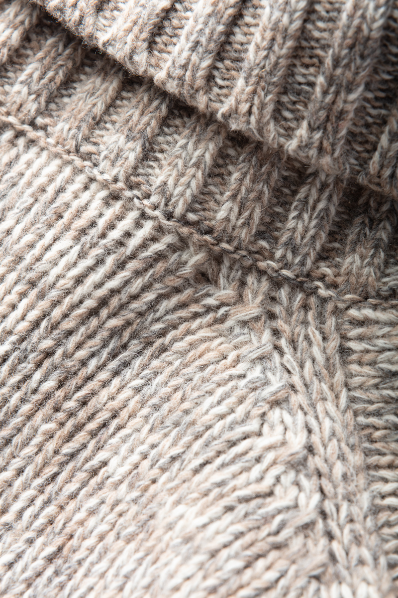 17 JK-27Valtino 10018548