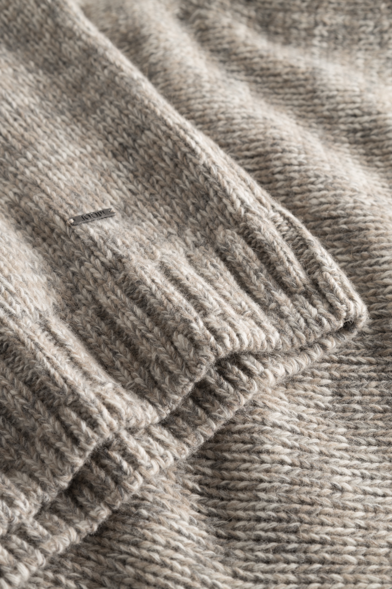 17 JK-27Valtino 10018548