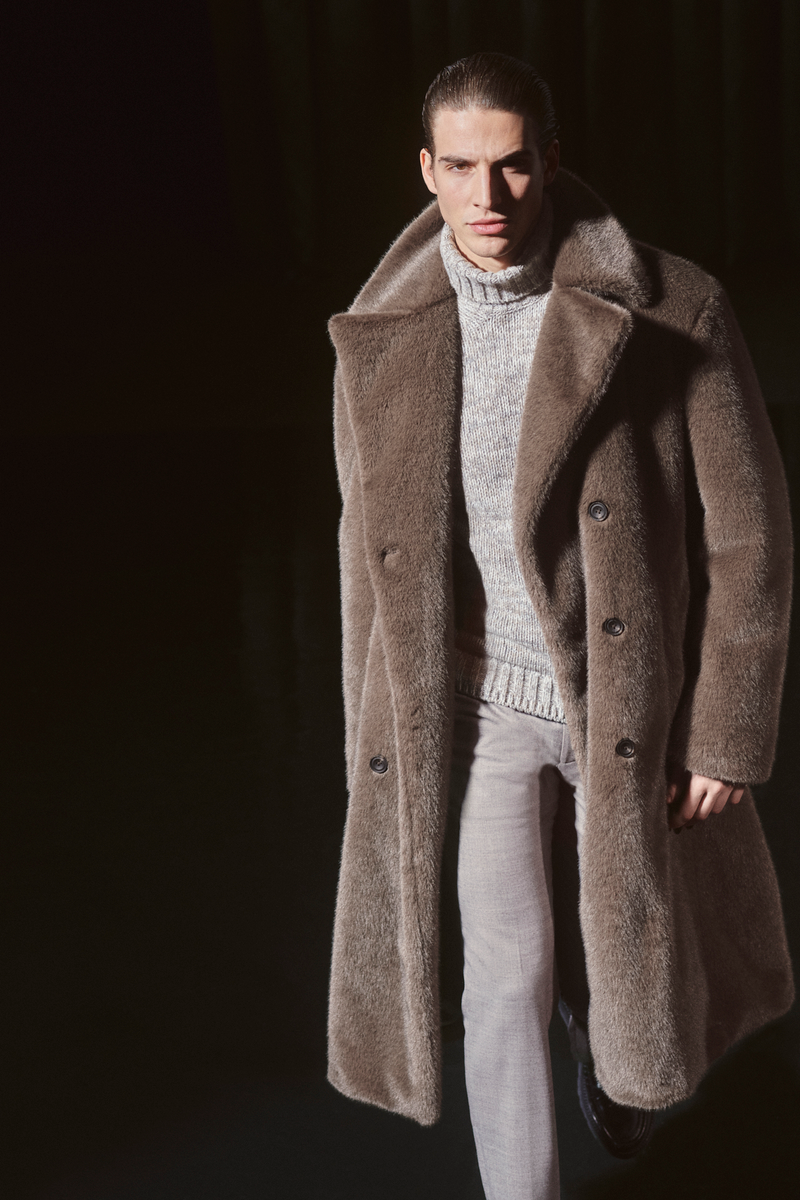 17 JK-27Valtino 10018548