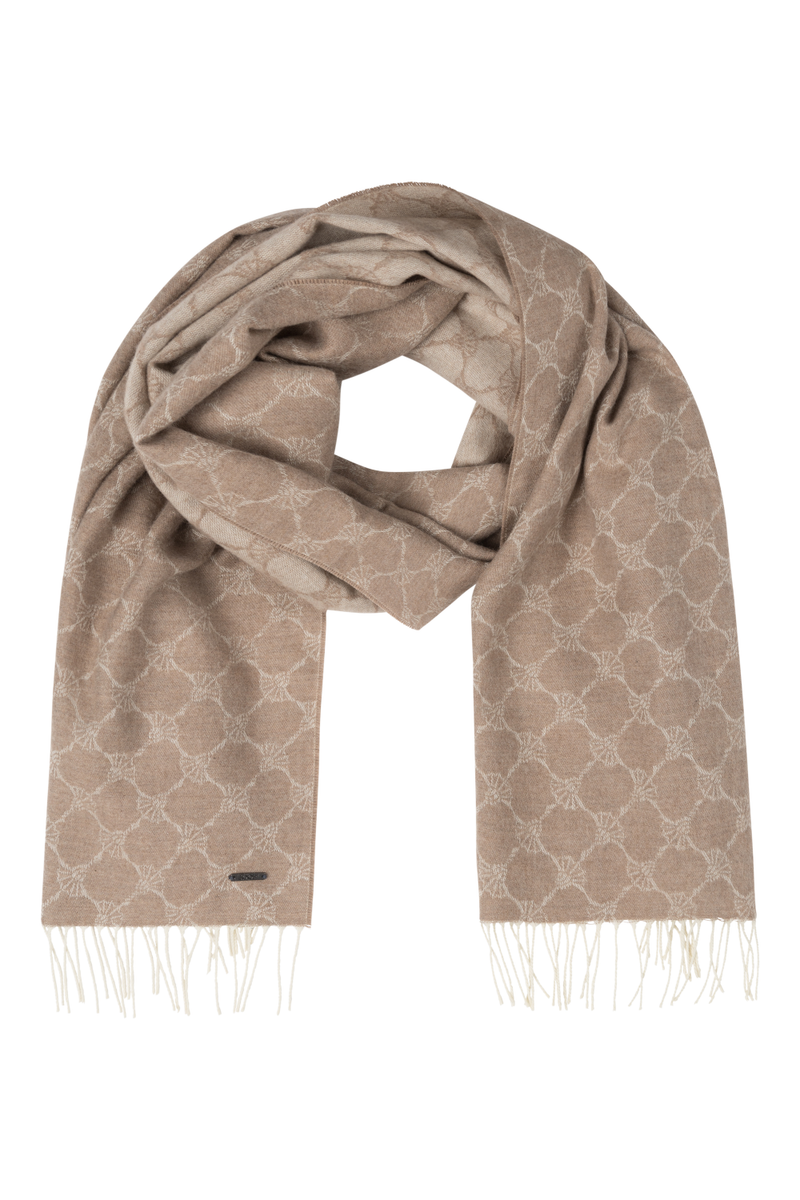 17 JSC-03Fabio 10018439