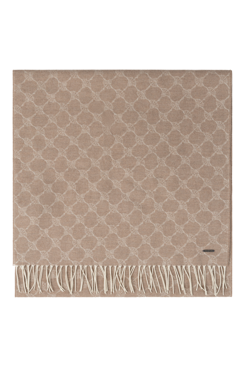 17 JSC-03Fabio 10018439