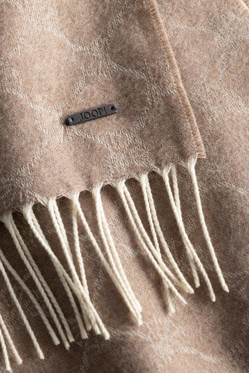 17 JSC-03Fabio 10018439