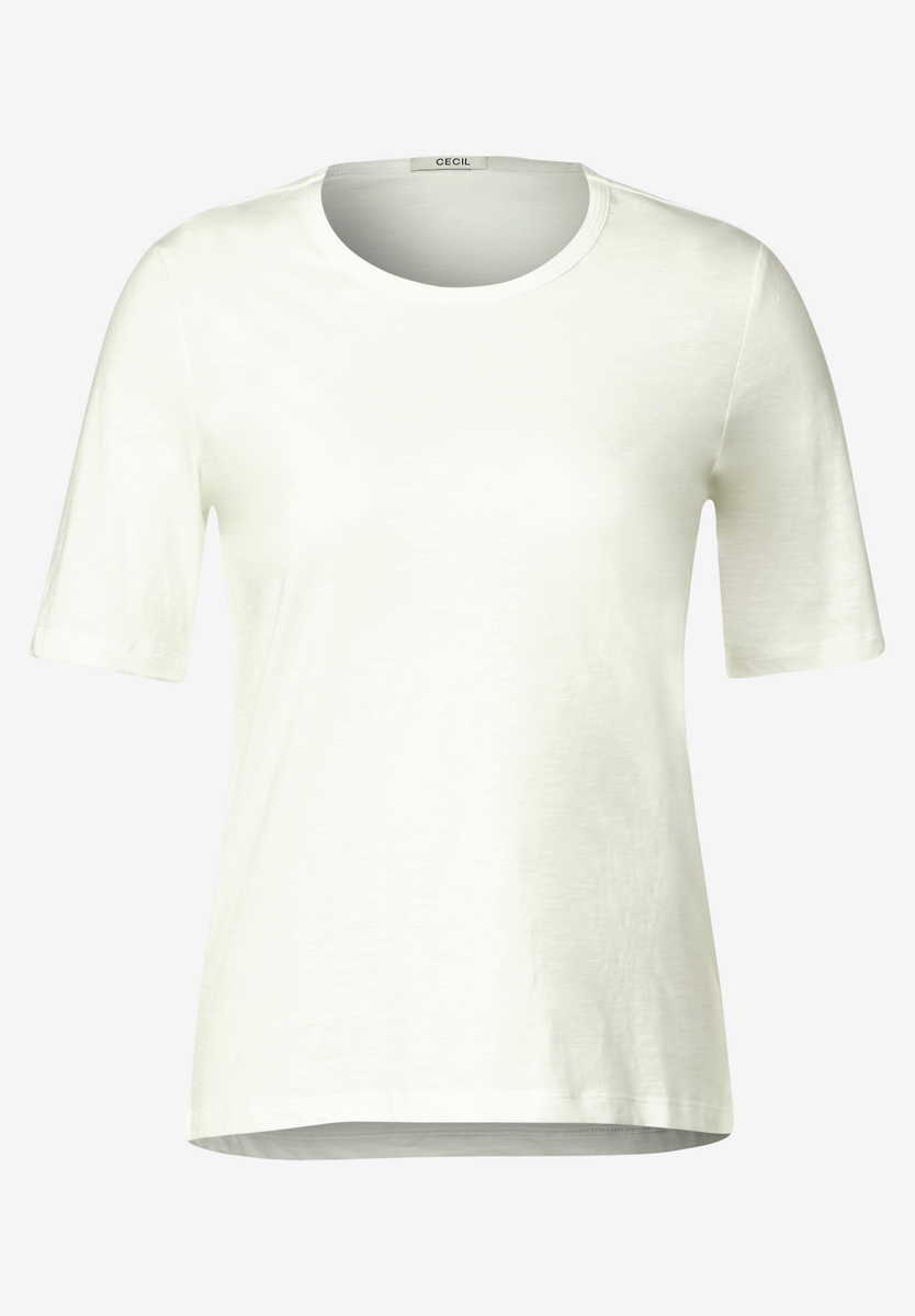 Basic T-Shirt