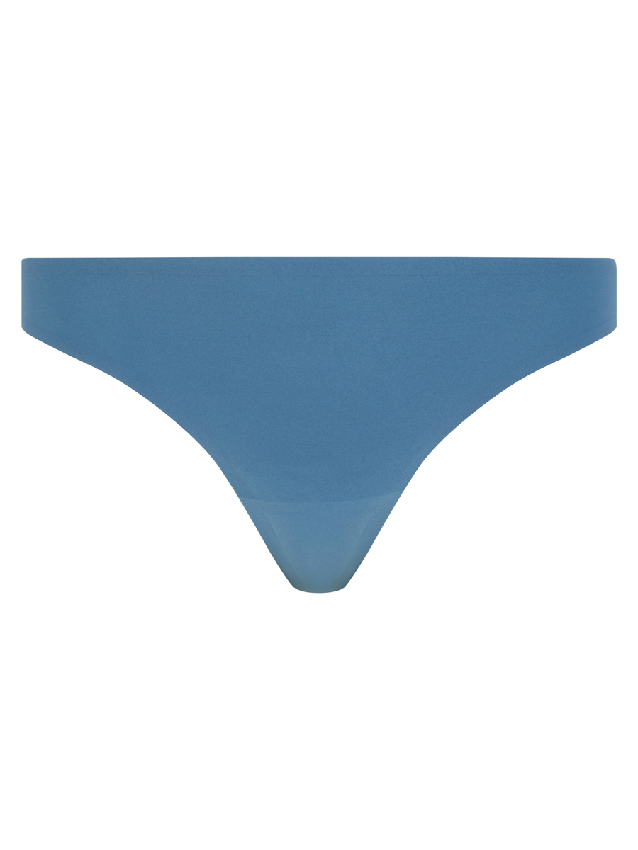 SoftStretch Tanga
