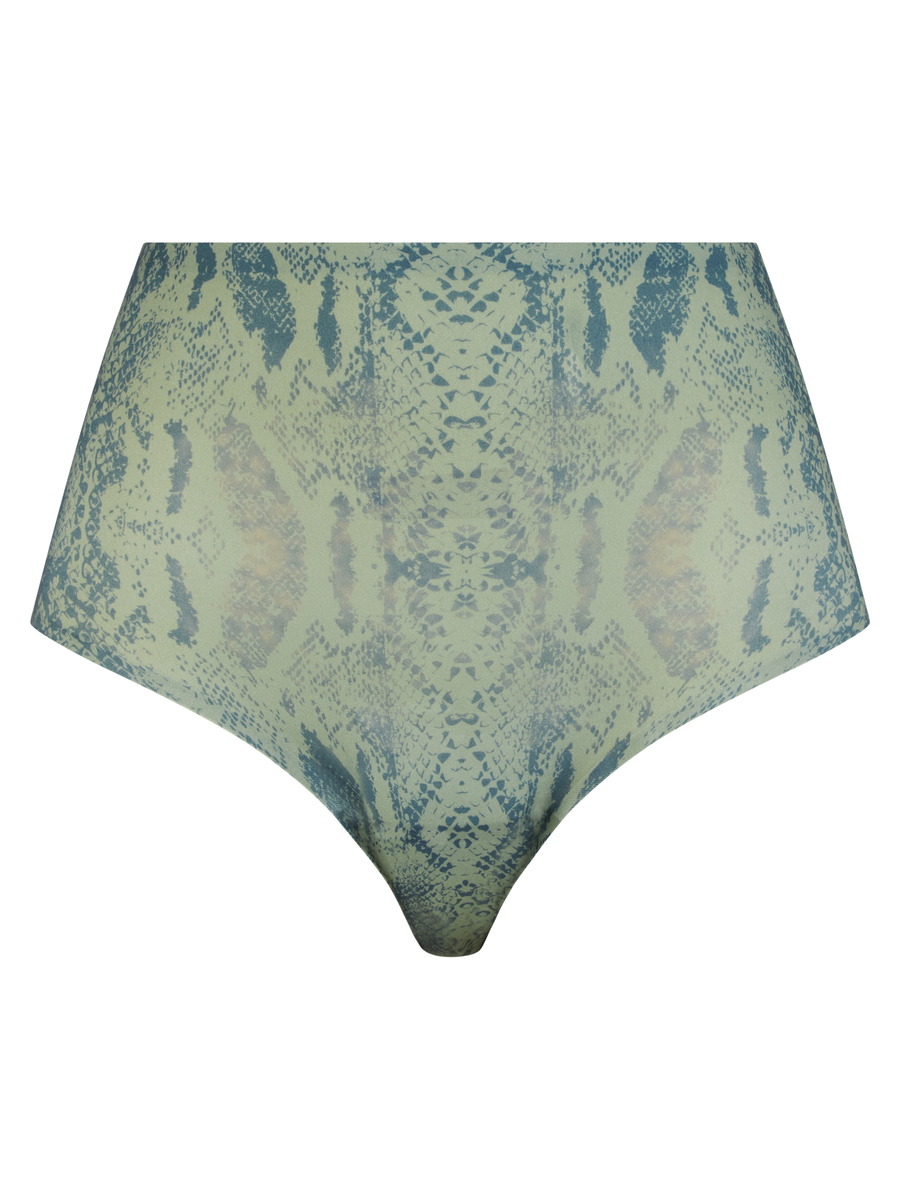 SoftStretch Taillenslip