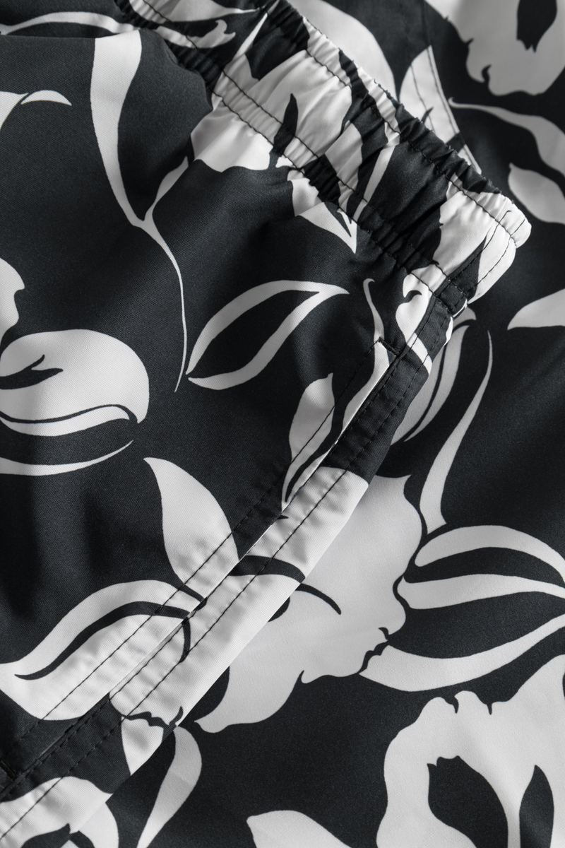 15 JJBT-19Astir_Beach 10017728