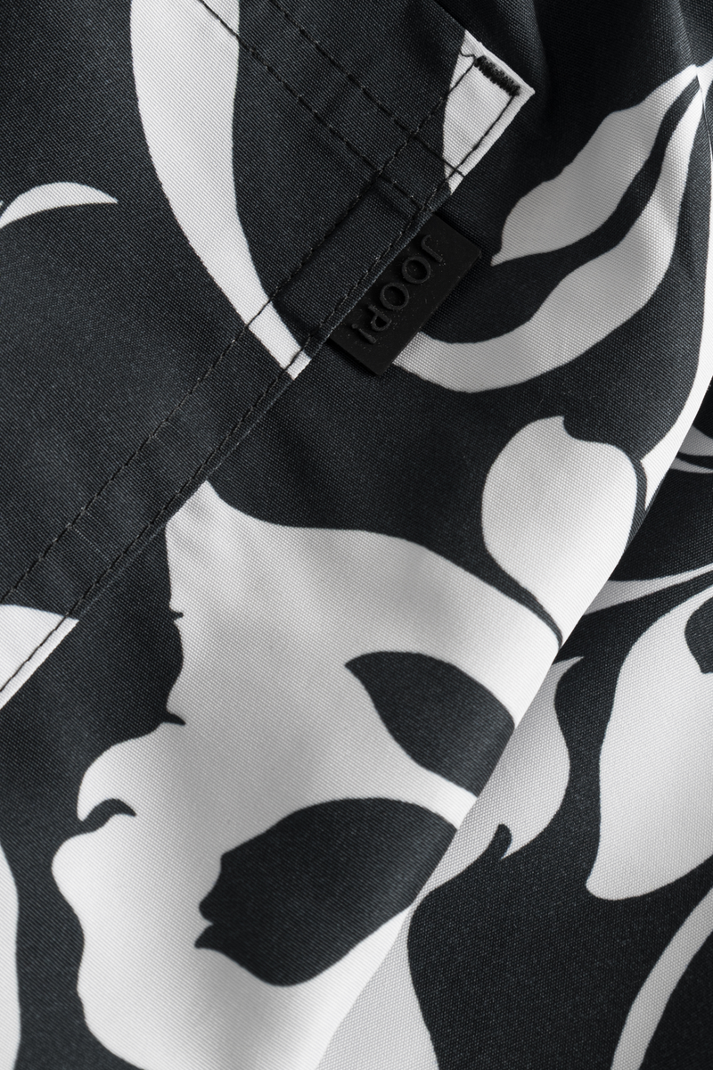 15 JJBT-19Astir_Beach 10017728