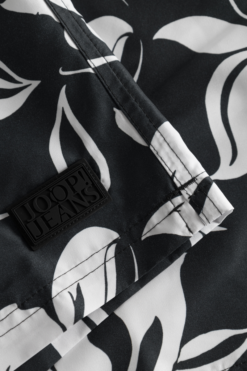 15 JJBT-19Astir_Beach 10017728