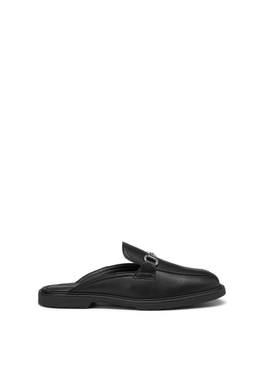 Mule