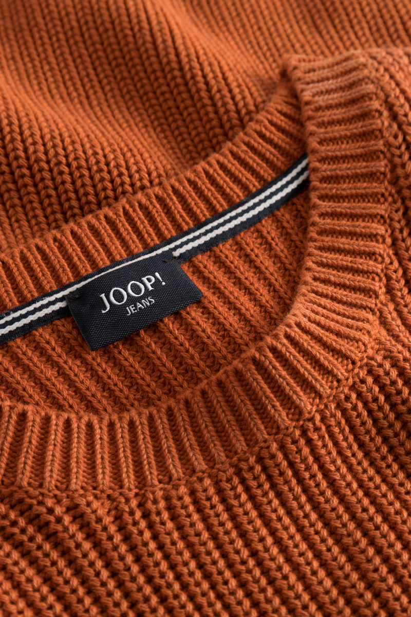 15 JJK-13Haro 10018152