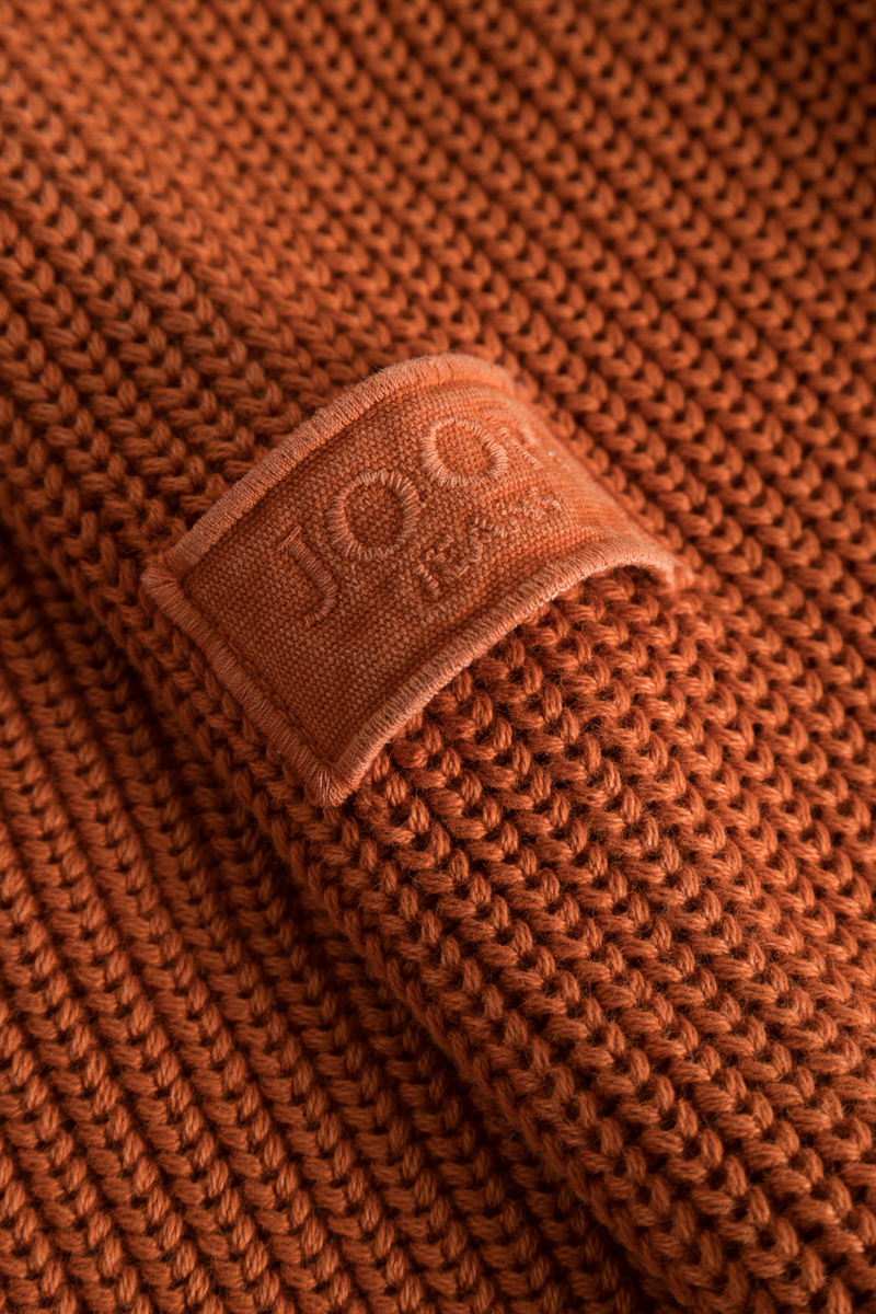 15 JJK-13Haro 10018152