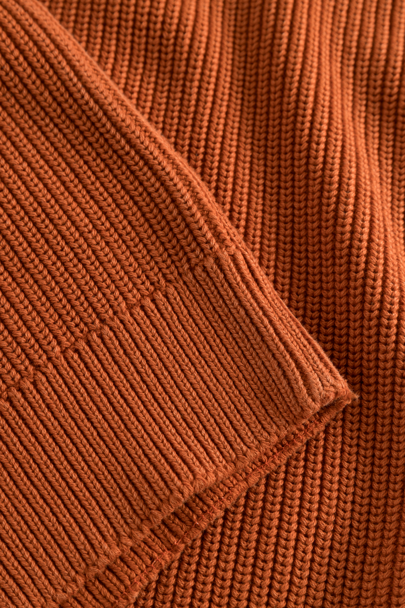 15 JJK-13Haro 10018152