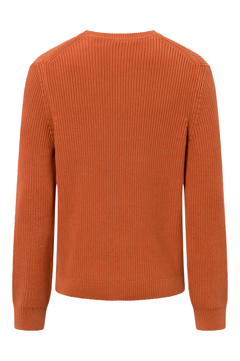 15 JJK-13Haro 10018152