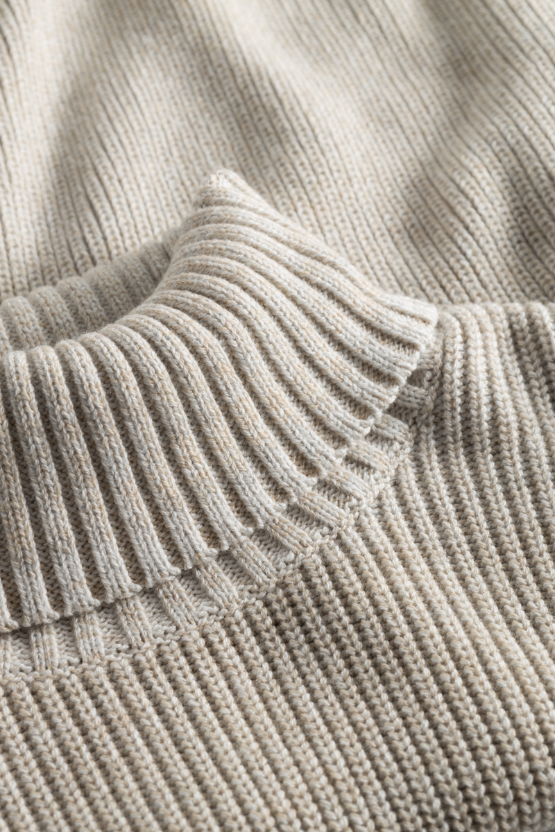 15 JJK-03Orlino 10018459