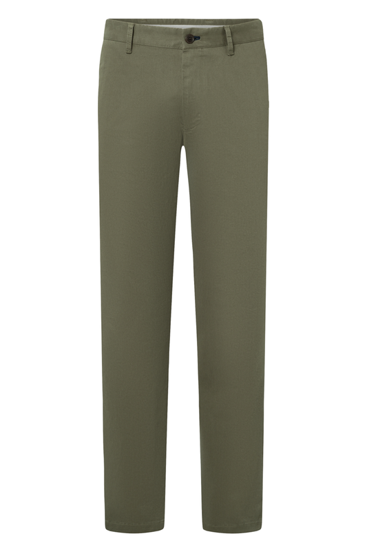 15 JJF-Matthew101-W-NOS 10018790