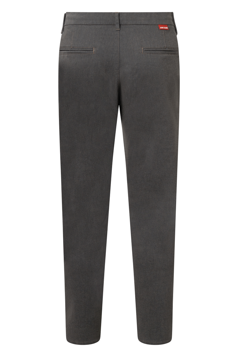 15 JJF-81Maxton3-W 10018692